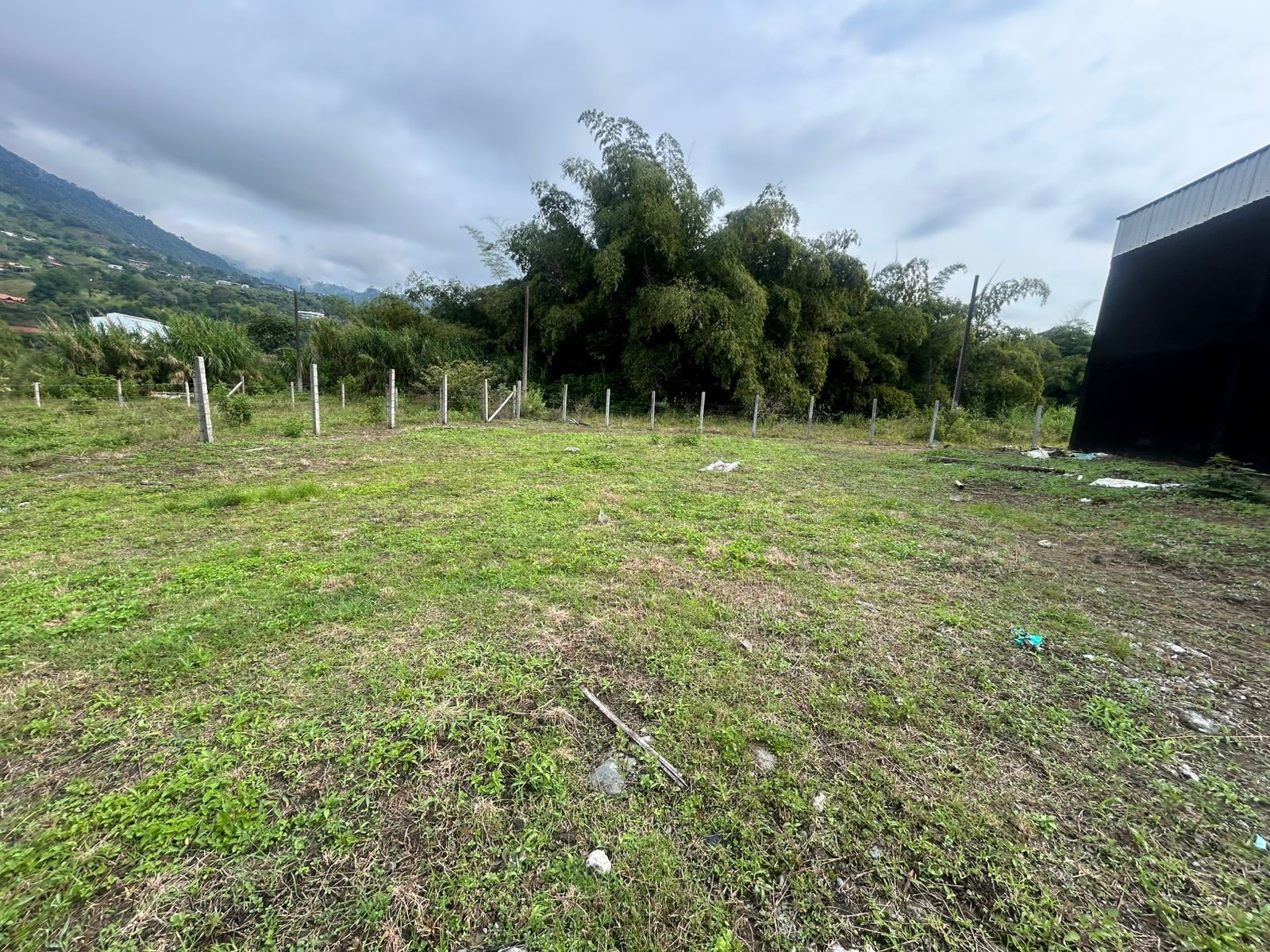 Lote en venta Risaralda Dosquebradas Br Buenos Aires 209 m2 Habitaciones 0 Baños 0 Garajes 0 Precio $380000000