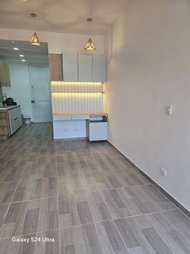 Apartaestudio en arriendo Cundinamarca Bogotá Santa Cecilia 34 m2 Habitaciones 1 Baños 1 Garajes 0 Precio $2000000