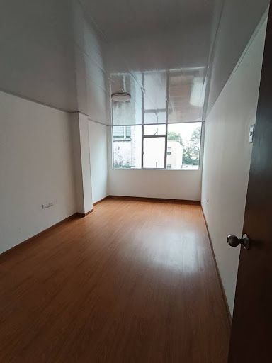 Oficina en arriendo Cundinamarca Bogotá La Soledad 96 m2 Habitaciones 0 Baños 2 Garajes 0 Precio $3700000