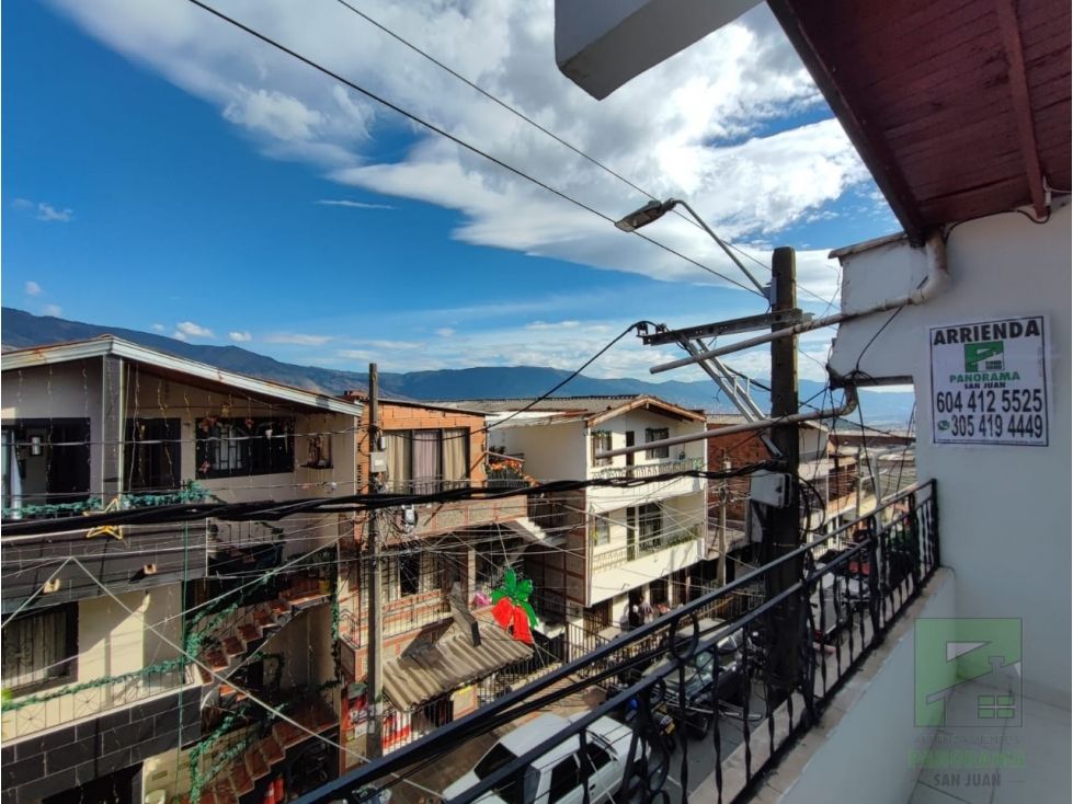 Apartamento en venta Antioquia Medellín Kennedy 180 m2 Habitaciones 4 Baños 2 Garajes 0 Precio $300000000