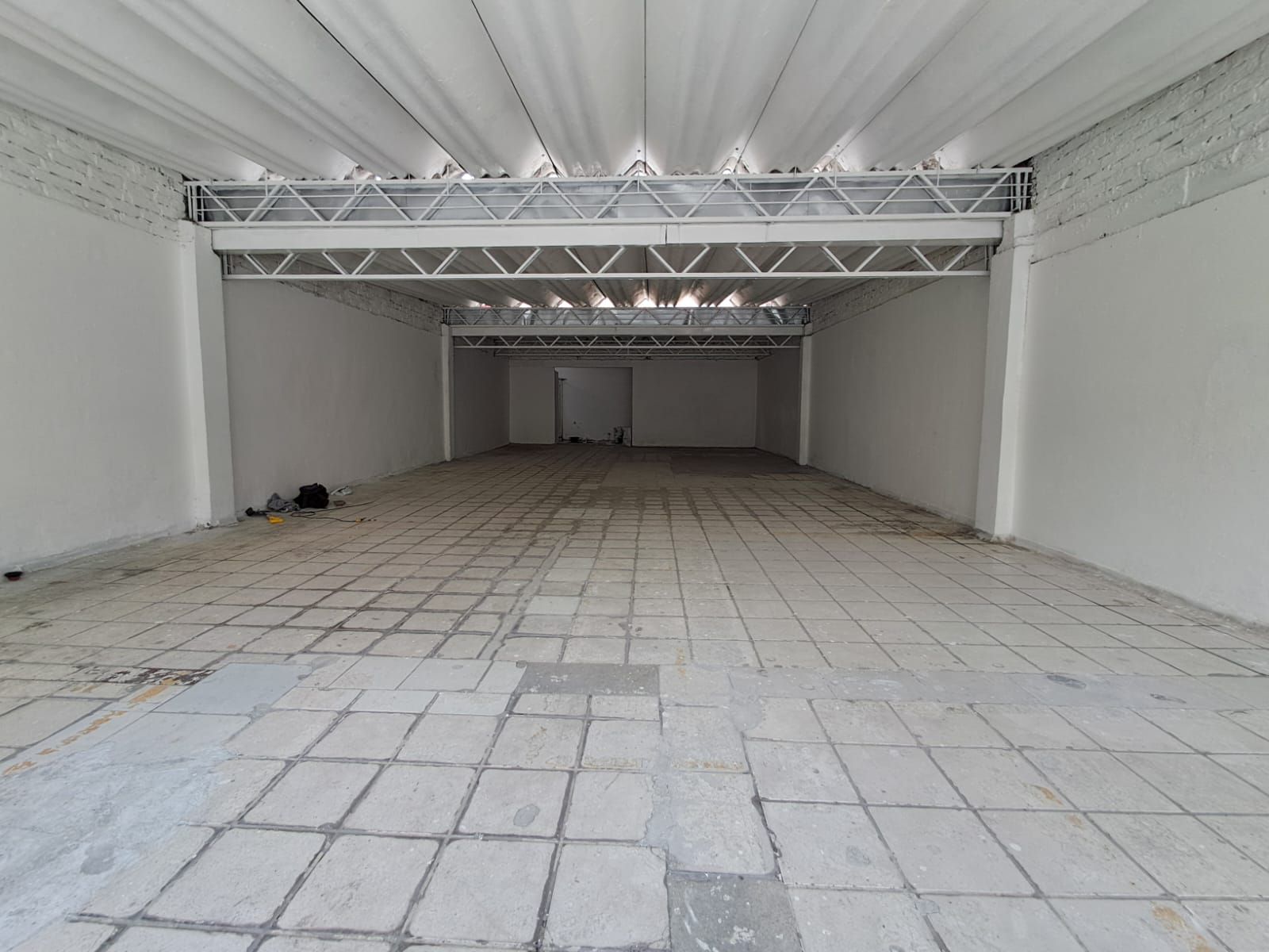 Local en arriendo Risaralda Dosquebradas Br La Pradera 180 m2 Habitaciones 0 Baños 1 Garajes 0 Precio $3300000