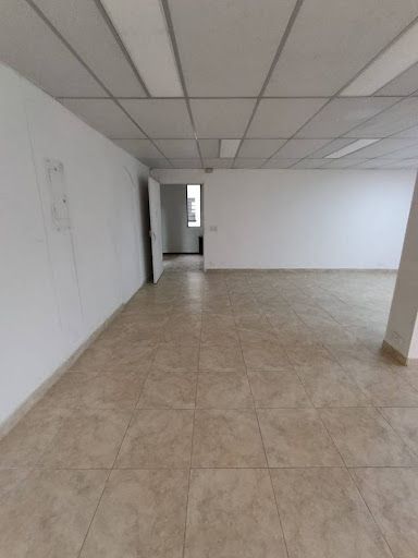 Oficina en arriendo Cundinamarca Bogotá San Diego 44 m2 Habitaciones 0 Baños 2 Garajes 0 Precio $1100000