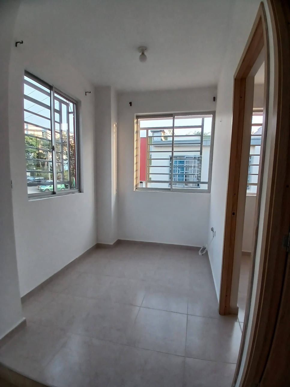 Casa en venta Risaralda Pereira San Fernando 70 m2 Habitaciones 3 Baños 2 Garajes 1 Precio $300000000