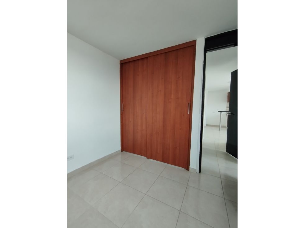 Apartamento en venta Antioquia Medellín Nazareth 49 m2 Habitaciones 3 Baños 1 Garajes 0 Precio $0