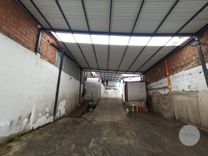 Lote en arriendo Antioquia Bello Centro 380 m2 Habitaciones 0 Baños 1 Garajes 0 Precio $10000000