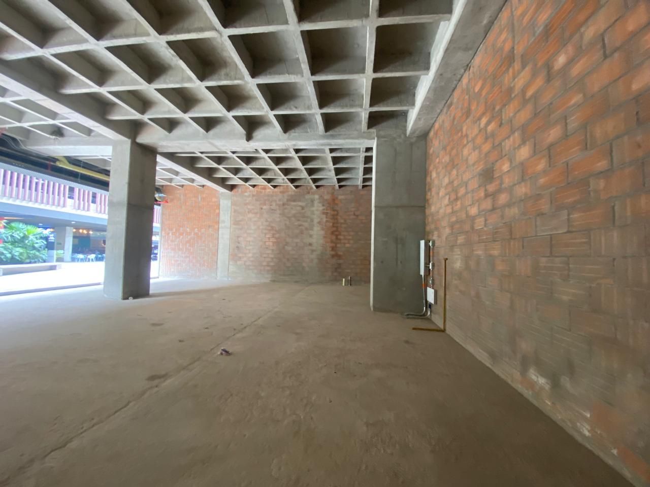 Local en arriendo Antioquia Medellín Colombia 30 m2 Habitaciones 0 Baños 0 Garajes 0 Precio $4600000