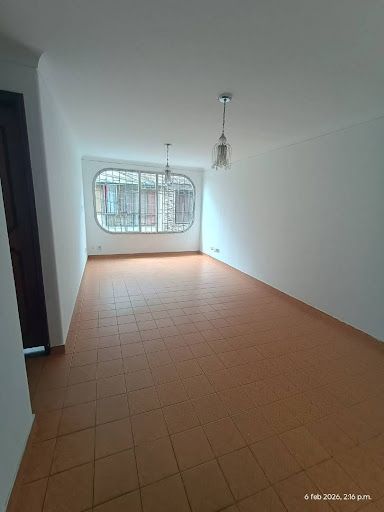 Apartamento en arriendo Cundinamarca Bogotá Boita Et I 70 m2 Habitaciones 3 Baños 2 Garajes 1 Precio $1730000