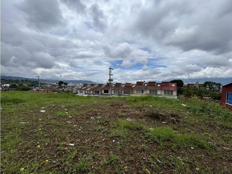 Lote en venta Cundinamarca Fusagasugá Centro 48 m2 Habitaciones 0 Baños 0 Garajes 0 Precio $90000000