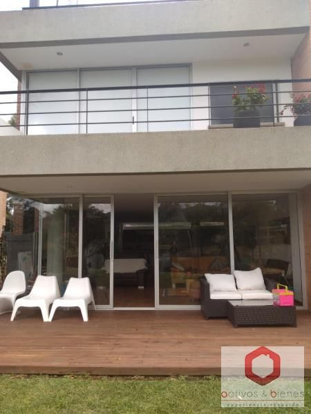 Casa en arriendo Antioquia Rionegro Centro 330 m2 Habitaciones 4 Baños 5 Garajes 0 Precio $13800000