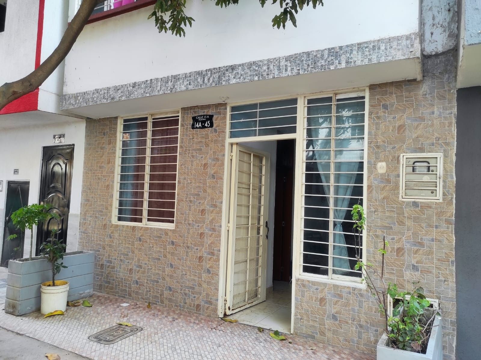 Casa en venta Santander Girón Asd 110 m2 Habitaciones 4 Baños 2 Garajes 0 Precio $330000000