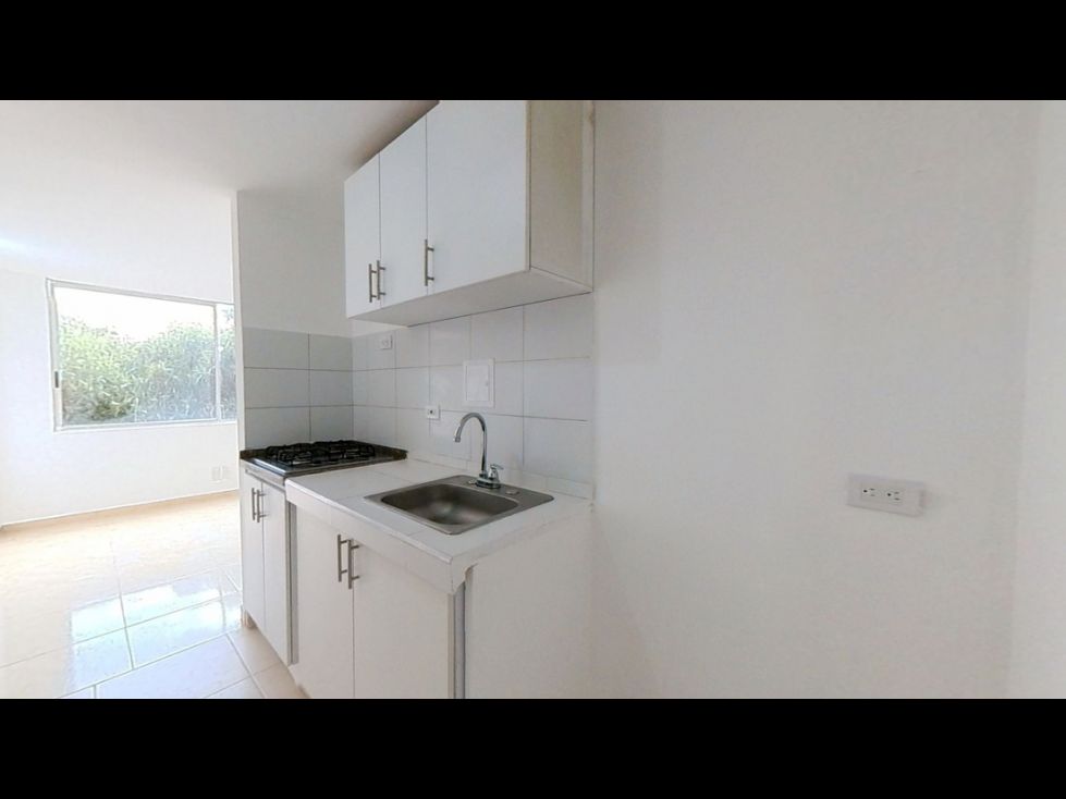 Apartamento en venta Cundinamarca Bogotá Conejera 51 m2 Habitaciones 3 Baños 2 Garajes 0 Precio $205000000