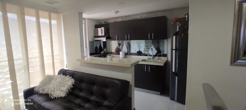 Apartamento en venta Antioquia Bello Panamericano 70 m2 Habitaciones 3 Baños 2 Garajes 1 Precio $400000000