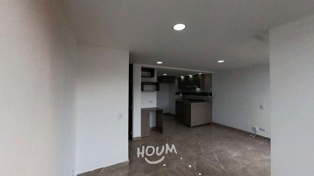 Apartamento en venta Cundinamarca Bogotá Primavera Occidental 36 m2 Habitaciones 2 Baños 1 Garajes 0 Precio $230000000