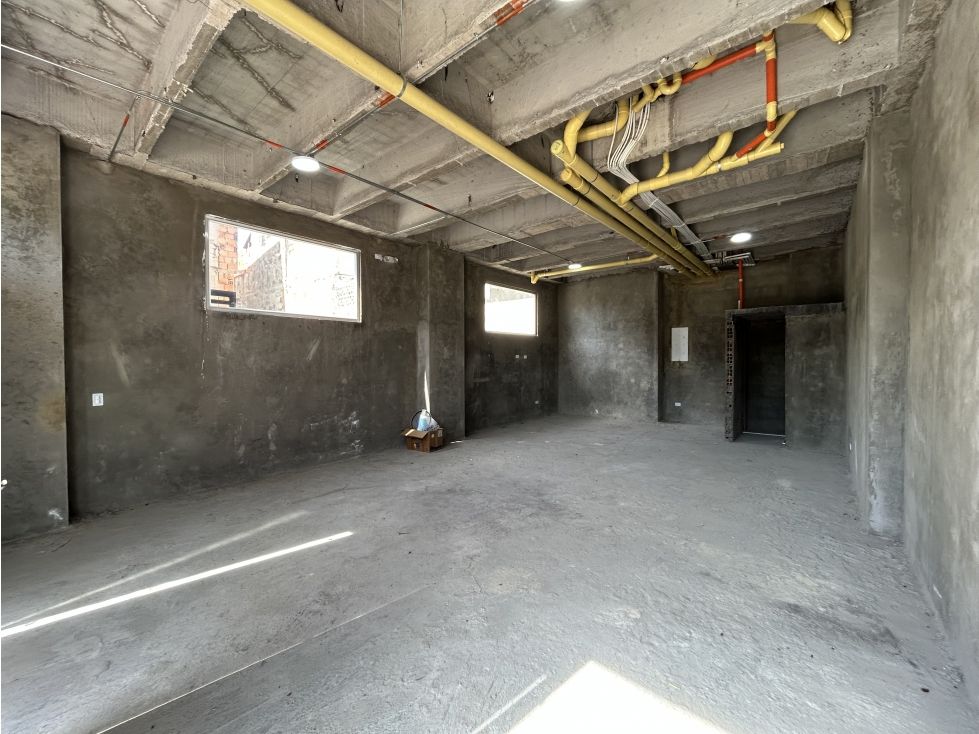 Local en venta Cundinamarca Fusagasugá Fusagasuga 56 m2 Habitaciones 0 Baños 0 Garajes 0 Precio $320000000