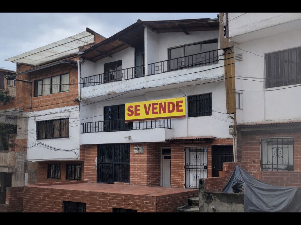 Apartamento en venta Antioquia Medellín Urbanizacion Suramericana 97 m2 Habitaciones 3 Baños 2 Garajes 0 Precio $267000000
