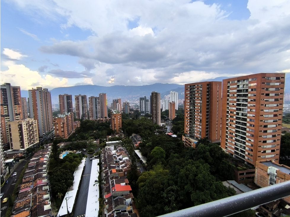 Apartamento en venta Antioquia La Estrella La Estrella 75 m2 Habitaciones 3 Baños 2 Garajes 1 Precio $430000000