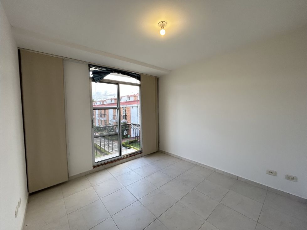 Casa en venta Cundinamarca Fusagasugá Fusagasuga 90 m2 Habitaciones 2 Baños 3 Garajes 1 Precio $365000000