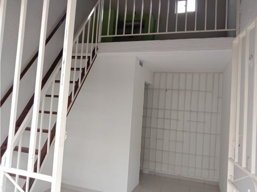 Local en arriendo Santander Floridablanca Br La Ronda Iii 20 m2 Habitaciones 0 Baños 1 Garajes 0 Precio $680000