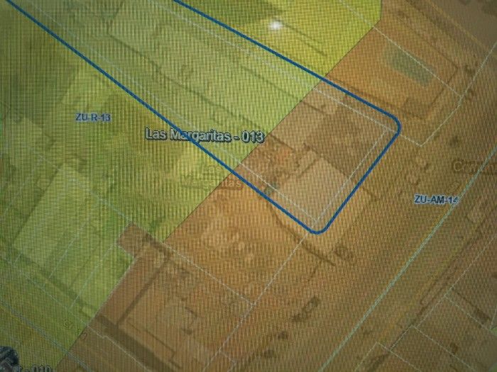 Lote en venta Antioquia Itagüí Itagüí 0 m2 Habitaciones 0 Baños 0 Garajes 0 Precio $10000000000