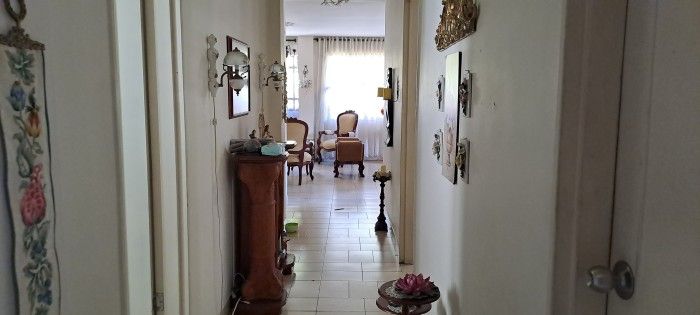 Casa en venta Antioquia Itagüí Centro 86 m2 Habitaciones 4 Baños 2 Garajes 0 Precio $350000000