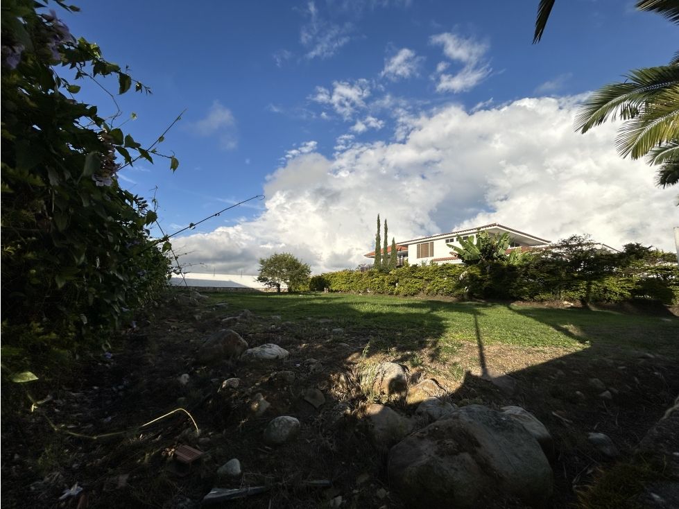 Lote en venta Cundinamarca Fusagasugá Fusagasuga 1000 m2 Habitaciones 0 Baños 0 Garajes 0 Precio $520000000