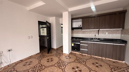 Casa en arriendo Antioquia Itagüí Santa Maria Et Ii 110 m2 Habitaciones 6 Baños 3 Garajes 0 Precio $2950000