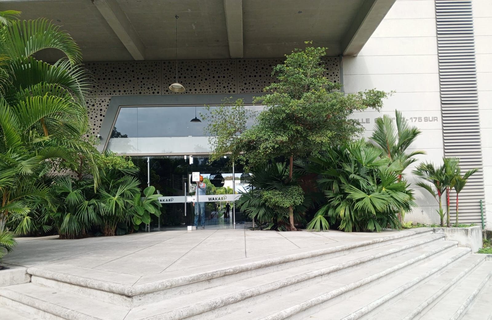 Apartamento en venta Tolima Ibagué Cr Tejares 80 m2 Habitaciones 3 Baños 2 Garajes 1 Precio $385000000