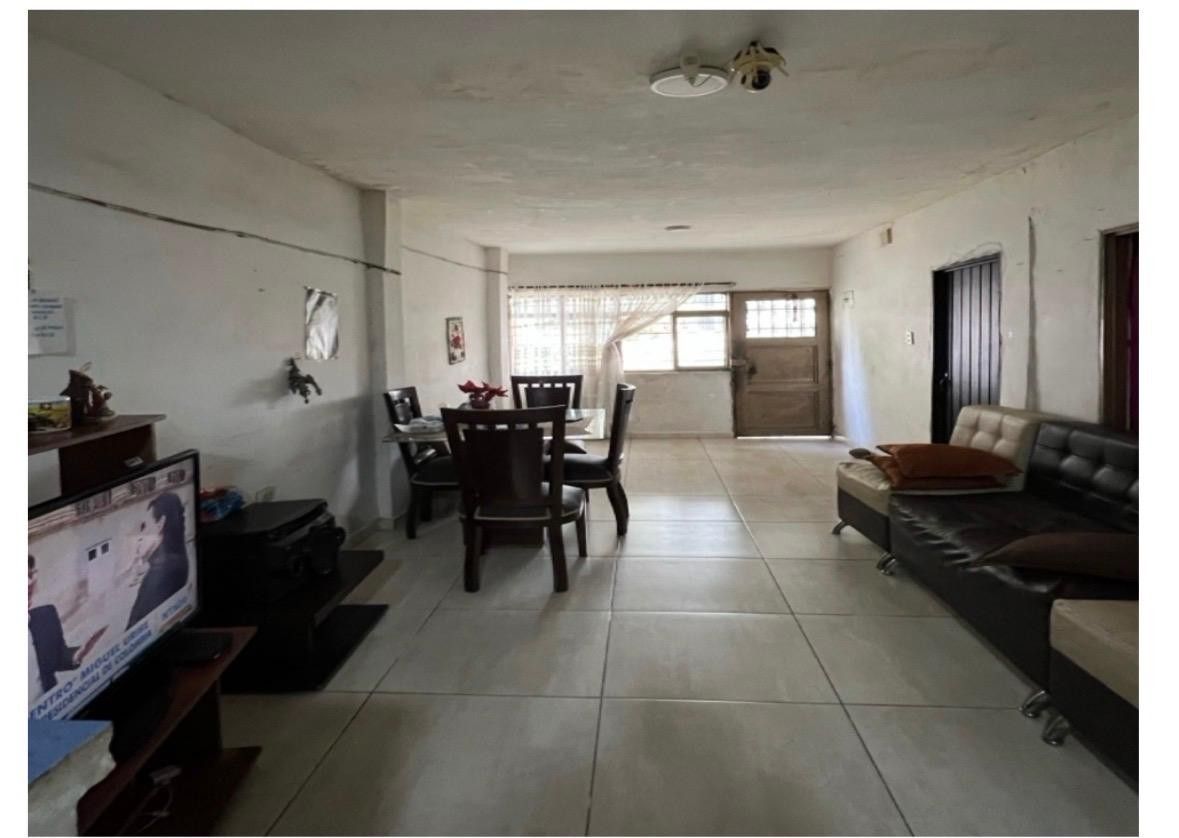 Casa en venta Valle Del Cauca Cali Sector Alto Jordán 203 m2 Habitaciones 8 Baños 3 Garajes 0 Precio $390000000