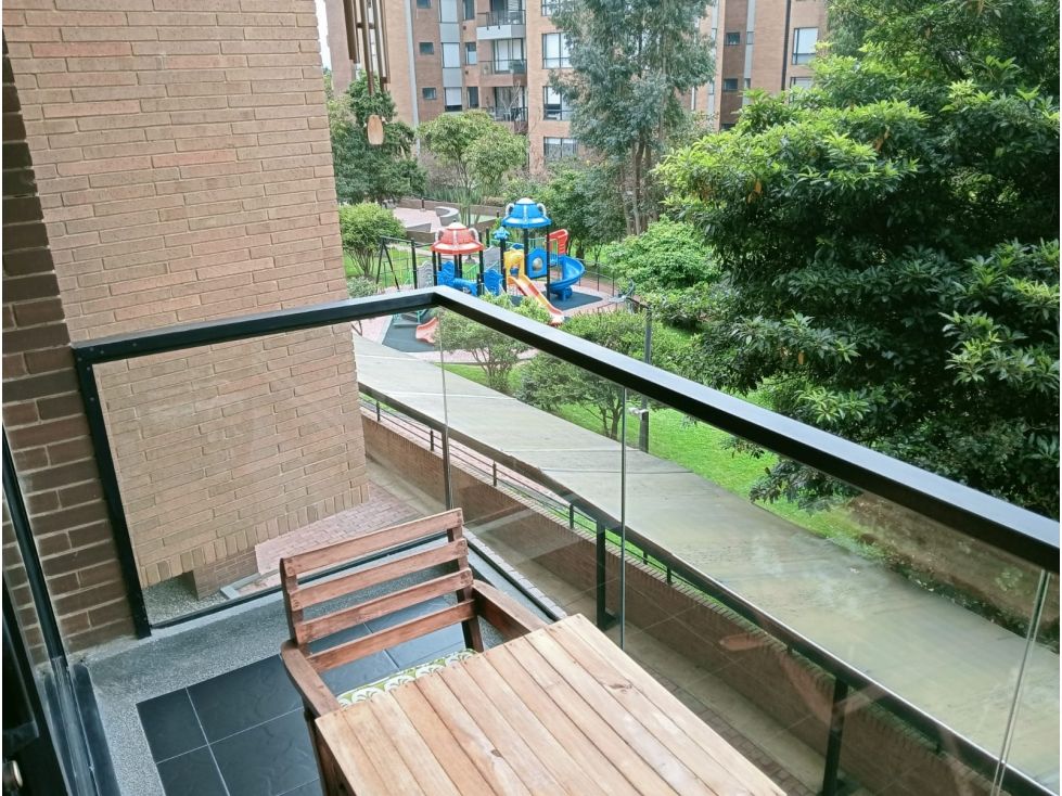 Apartamento en venta Cundinamarca Bogotá Altos De Suba 179 m2 Habitaciones 3 Baños 3 Garajes 3 Precio $1180000000