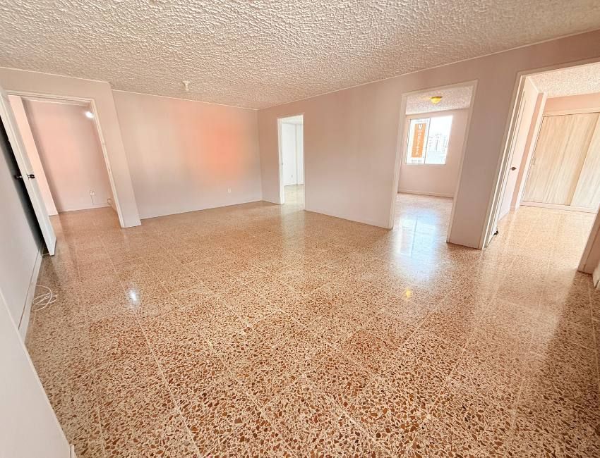 Apartamento en venta Santander Bucaramanga Sotomayor 163 m2 Habitaciones 3 Baños 3 Garajes 1 Precio $525000000
