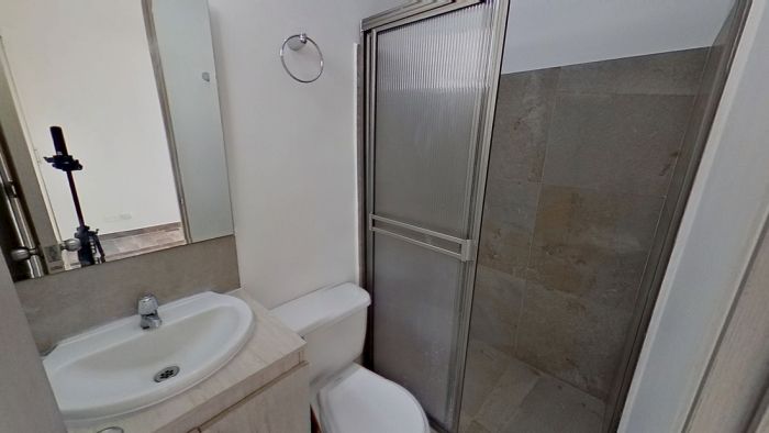 Apartamento en venta Valle Del Cauca Cali Conjunto Residencial Mandarinos 62 m2 Habitaciones 3 Baños 2 Garajes 1 Precio $263000000