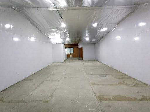 Bodega en arriendo Valle Del Cauca Cali San Judas Tadeo Ii 190 m2 Habitaciones 0 Baños 3 Garajes 0 Precio $2500000