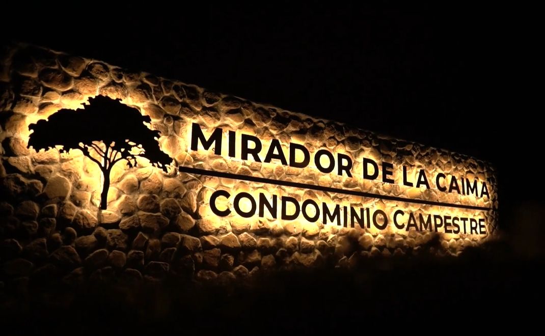 Lote en venta Tolima Alvarado El Diamante 386 m2 Habitaciones 0 Baños 0 Garajes 0 Precio $130000000