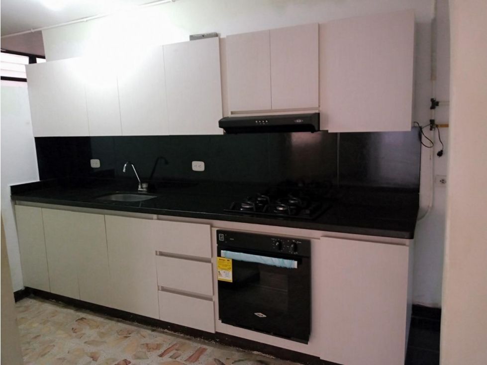 Casa en venta Antioquia Medellín La Floresta 110 m2 Habitaciones 3 Baños 2 Garajes 0 Precio $550000000