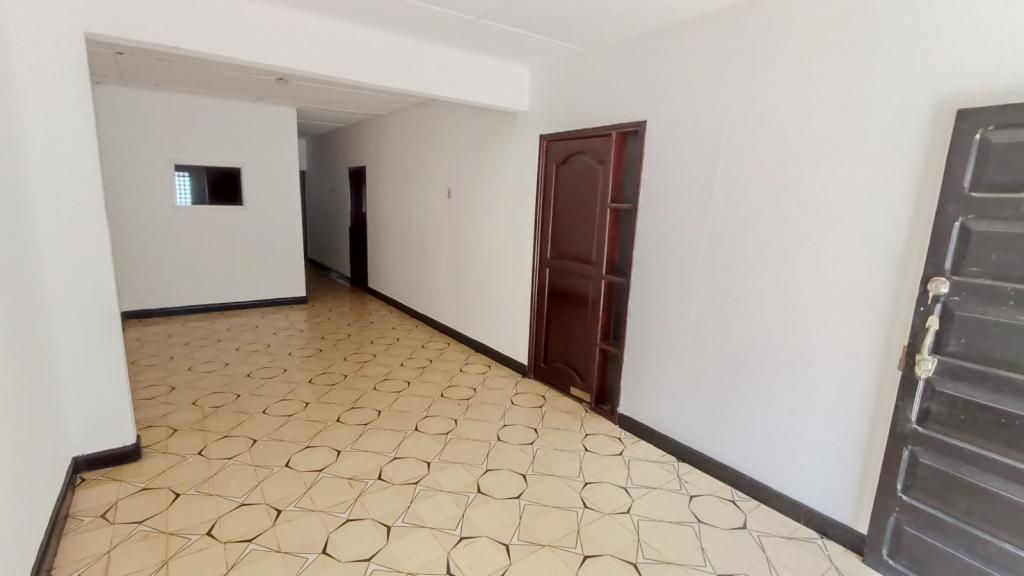 Casa en arriendo Atlántico Barranquilla Olaya Herrera 170 m2 Habitaciones 4 Baños 3 Garajes 0 Precio $1900000