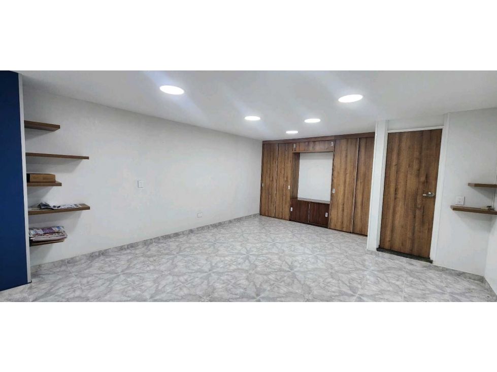 Local en arriendo Quindío Armenia Sec Centro 32 m2 Habitaciones 0 Baños 1 Garajes 0 Precio $2047000