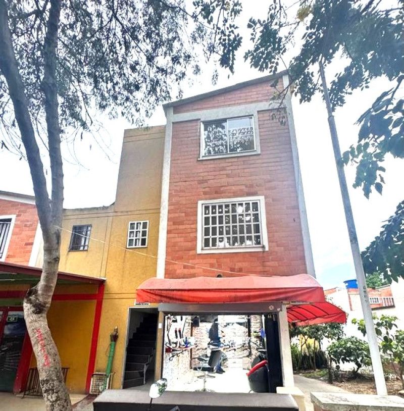 Casa en venta Santander Piedecuesta Piedecuesta 77 m2 Habitaciones 3 Baños 2 Garajes 0 Precio $310000000