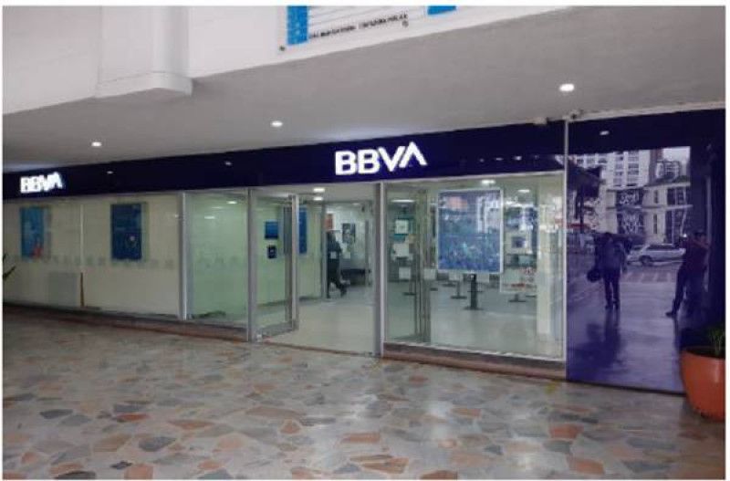 Oficina en venta Risaralda Pereira San Jose Sur 148 m2 Habitaciones 0 Baños 2 Garajes 0 Precio $1042409000