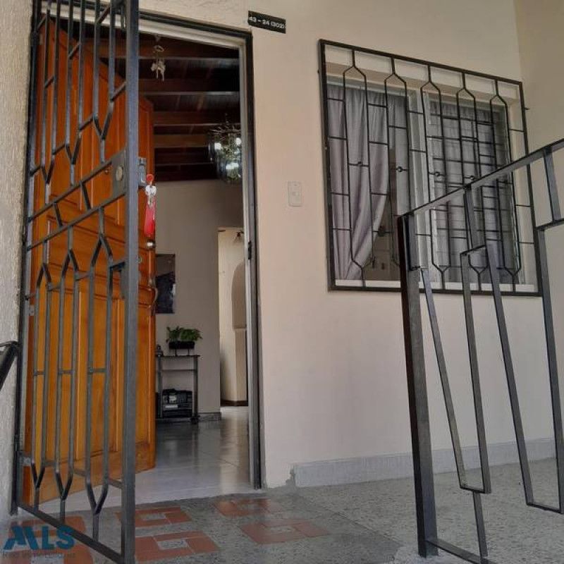 Casa en venta Antioquia Medellín El Danubio 90 m2 Habitaciones 3 Baños 2 Garajes 0 Precio $420000000