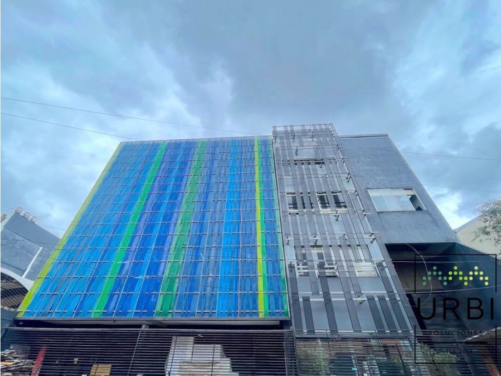 Edificio en venta Cundinamarca Bogotá Toberin 1689 m2 Habitaciones 14 Baños 10 Garajes 3 Precio $8100000000