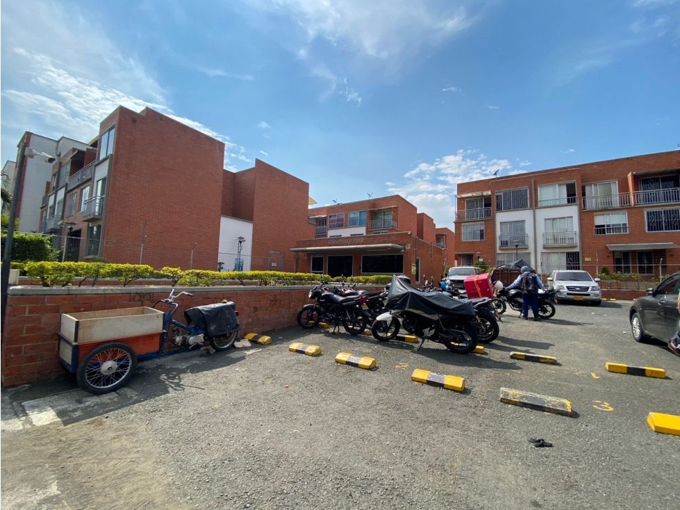 Casa en venta Valle Del Cauca Cali Lili 125 m2 Habitaciones 5 Baños 3 Garajes 1 Precio $480000000