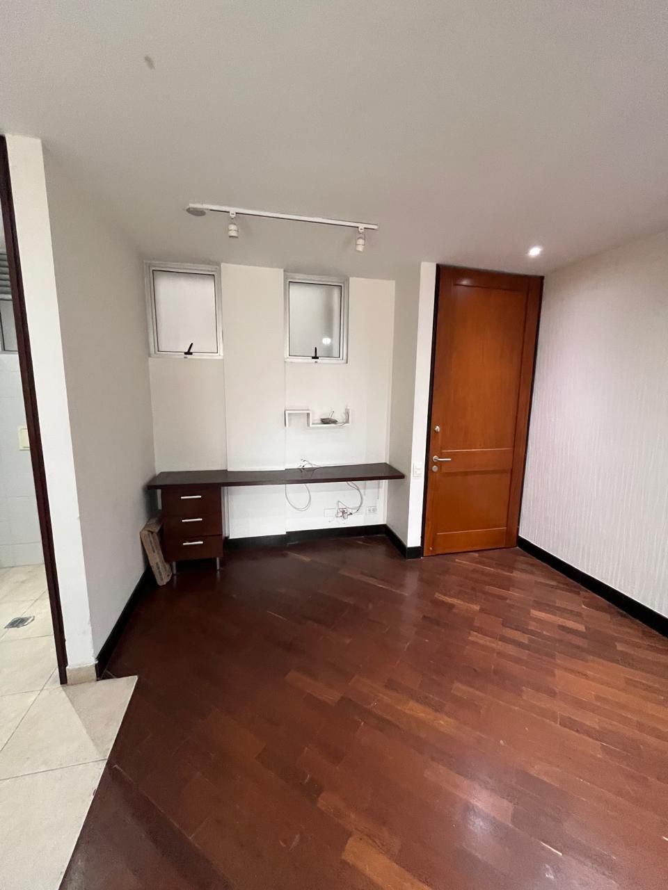 Apartamento en arriendo Cundinamarca Bogotá La Calleja 53 m2 Habitaciones 1 Baños 2 Garajes 2 Precio $3600000
