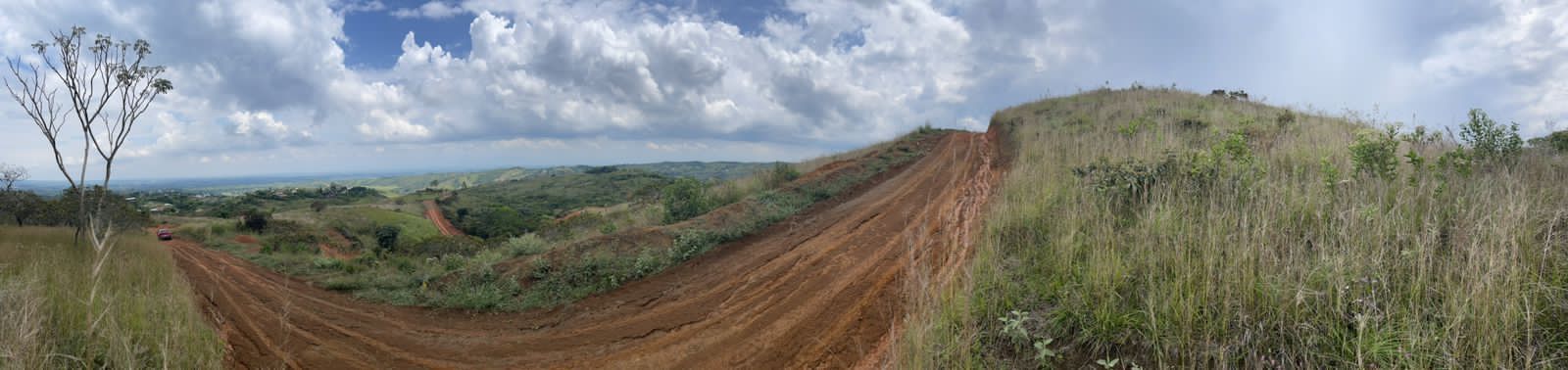 Lote en venta Valle Del Cauca Jamundí Primero De Mayo 1045 m2 Habitaciones 0 Baños 0 Garajes 0 Precio $115000000