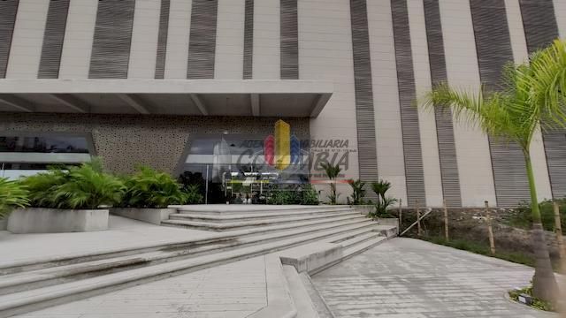 Apartamento en arriendo Tolima Ibagué Cn La Samaria 80 m2 Habitaciones 3 Baños 2 Garajes 1 Precio $1800000