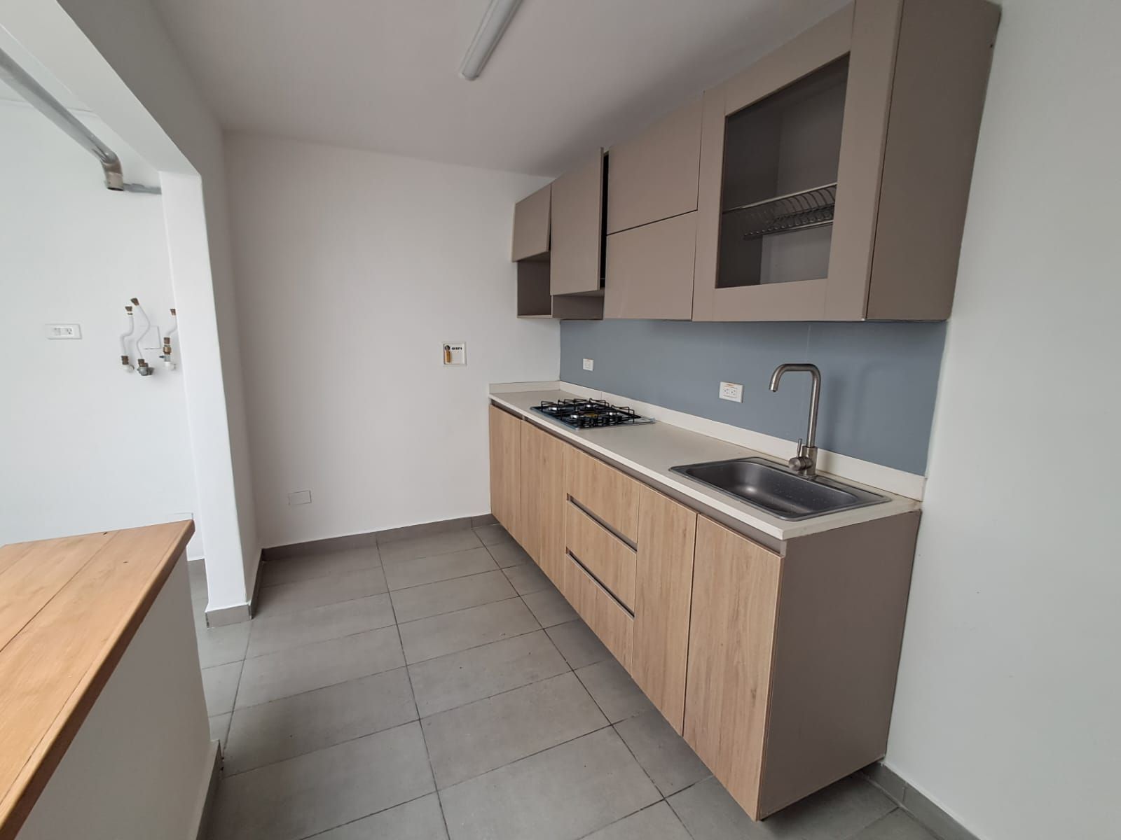 Casa en arriendo Antioquia Medellín Manila 380 m2 Habitaciones 4 Baños 2 Garajes 0 Precio $14000000