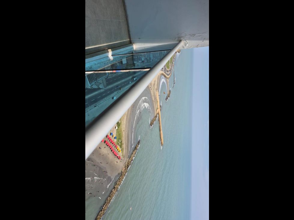 Apartamento en arriendo Bolívar Cartagena El Cabrero 136 m2 Habitaciones 3 Baños 3 Garajes 1 Precio $7500000