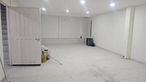 Local en arriendo Cundinamarca Bogotá La Isabela 140 m2 Habitaciones 0 Baños 2 Garajes 0 Precio $5000000