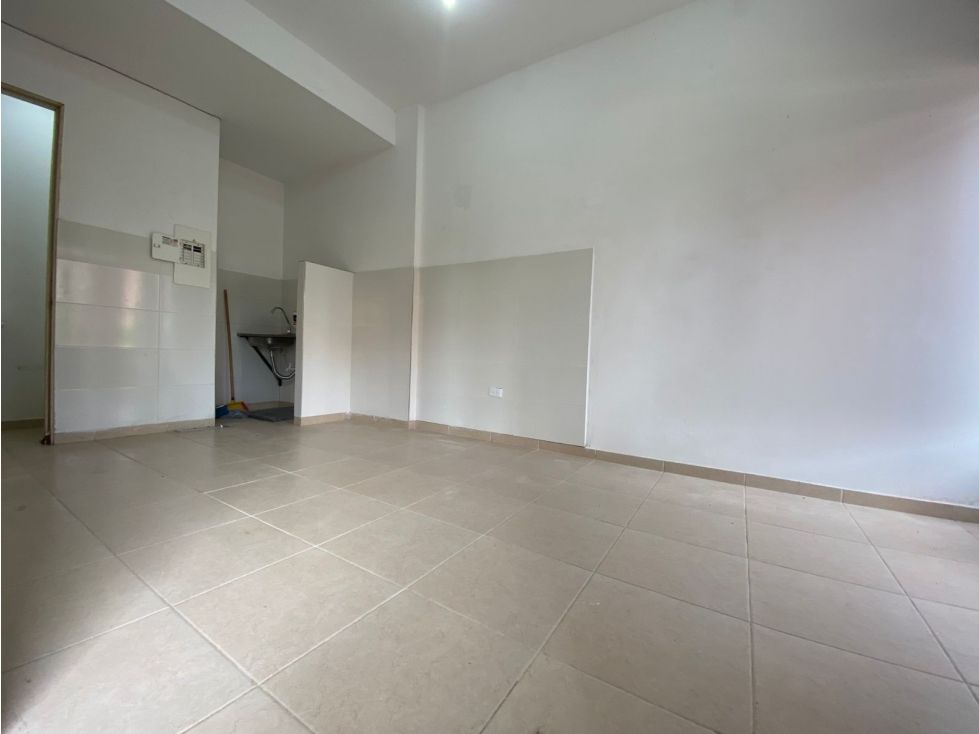 Local en venta Valle Del Cauca Cali Conjunto Residencial Ambar 20 m2 Habitaciones 0 Baños 1 Garajes 0 Precio $270000000