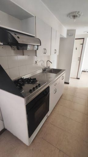 Apartamento en arriendo Antioquia Itagüí Yarumito 70 m2 Habitaciones 3 Baños 2 Garajes 1 Precio $2600000