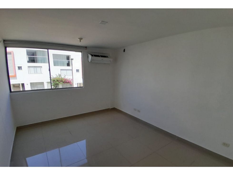 Casa en arriendo Bolívar Cartagena Ternera 180 m2 Habitaciones 3 Baños 4 Garajes 0 Precio $2900000